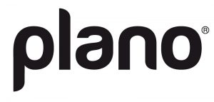 Plano_Logo